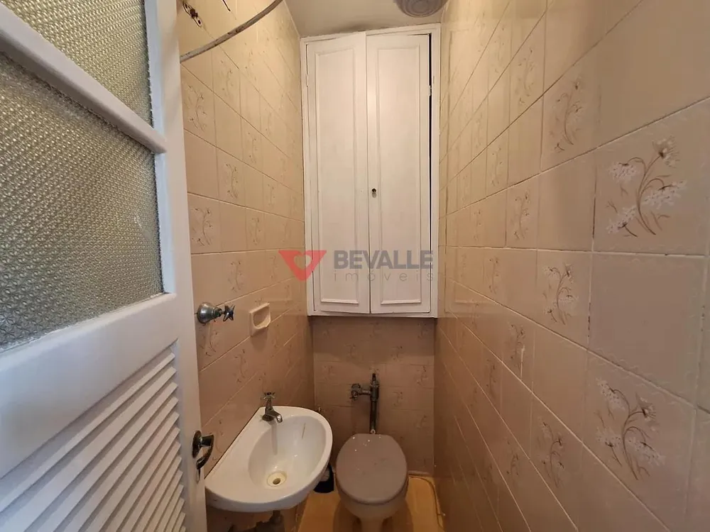 Apartamento, 2 quartos, 70 m² - Foto 33