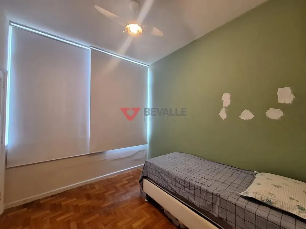 Apartamento, 2 quartos, 70 m² - Foto 21