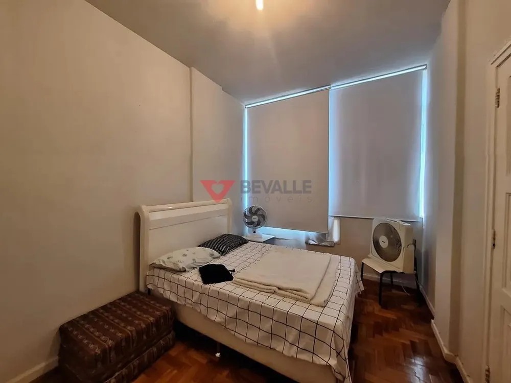 Apartamento, 2 quartos, 70 m² - Foto 20