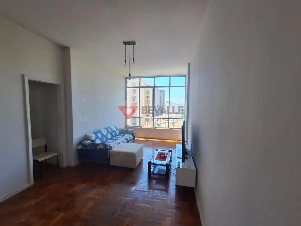 Apartamento, 2 quartos, 70 m² - Foto 9