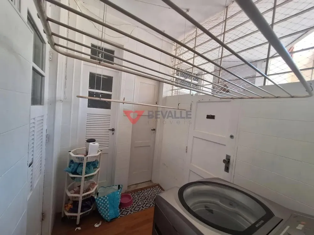 Apartamento, 2 quartos, 70 m² - Foto 32