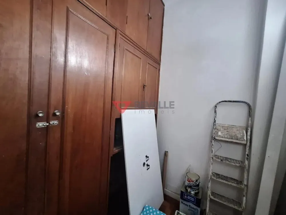 Apartamento, 2 quartos, 70 m² - Foto 35