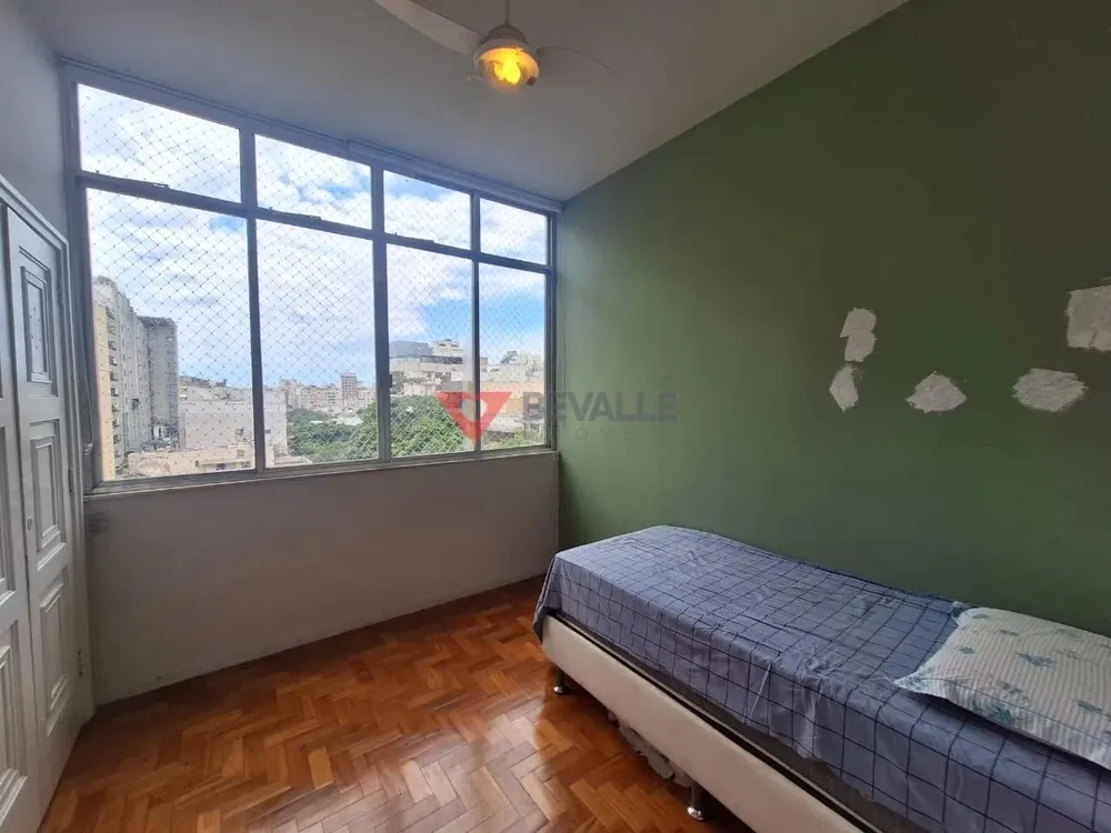 Apartamento, 2 quartos, 70 m² - Foto 24