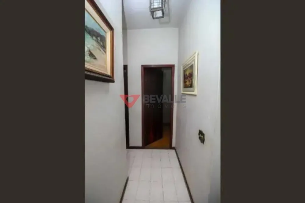 Casa, 4 quartos, 400 m² - Foto 15