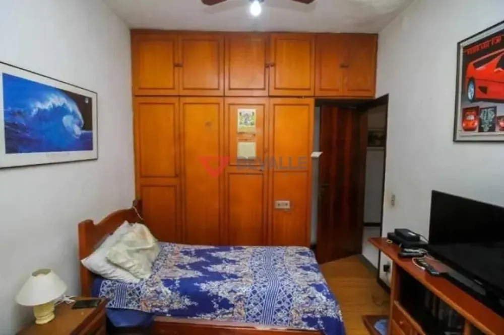 Casa, 4 quartos, 400 m² - Foto 14