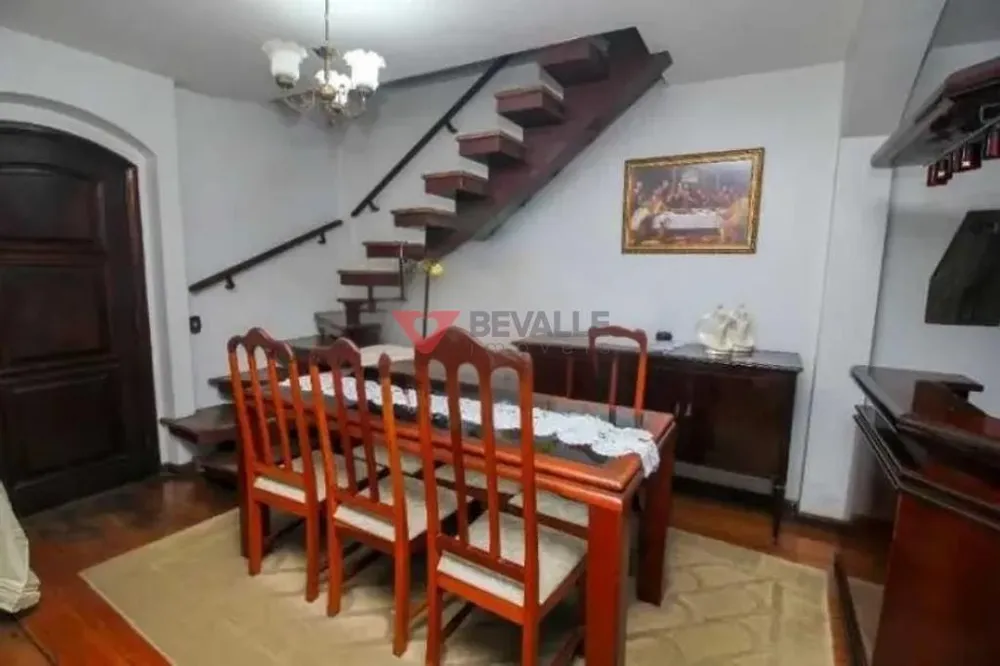Casa, 4 quartos, 400 m² - Foto 5