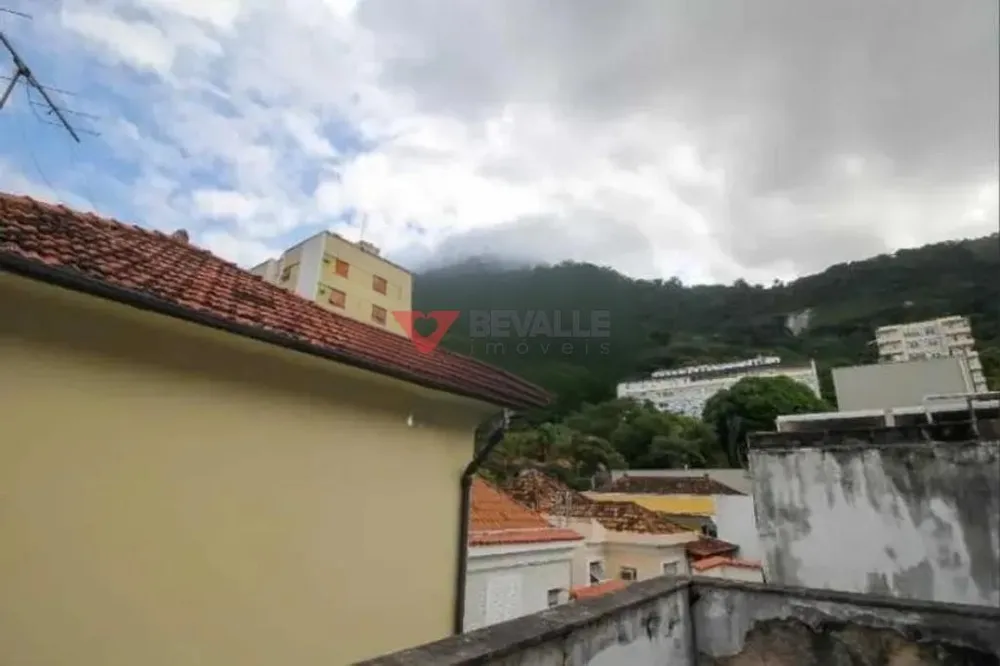 Casa, 4 quartos, 400 m² - Foto 19