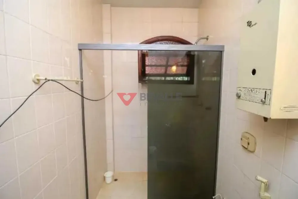 Casa, 4 quartos, 400 m² - Foto 16