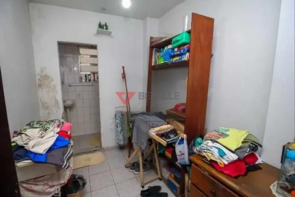 Casa, 4 quartos, 400 m² - Foto 9