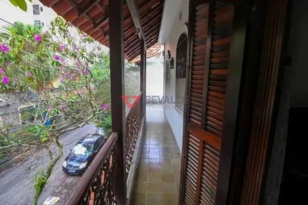 Casa, 4 quartos, 400 m² - Foto 12