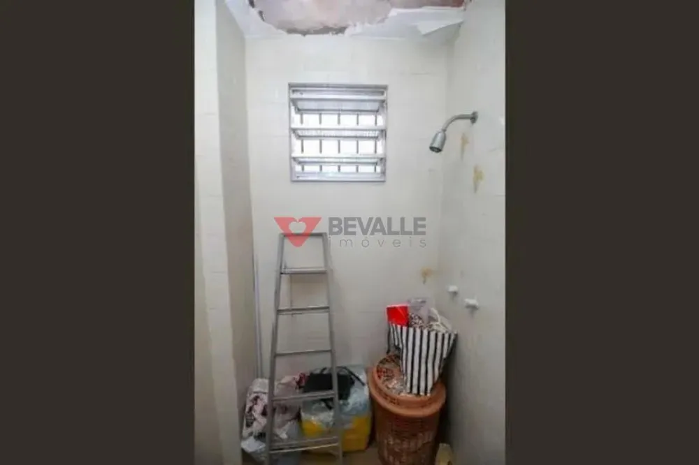 Casa, 4 quartos, 400 m² - Foto 10