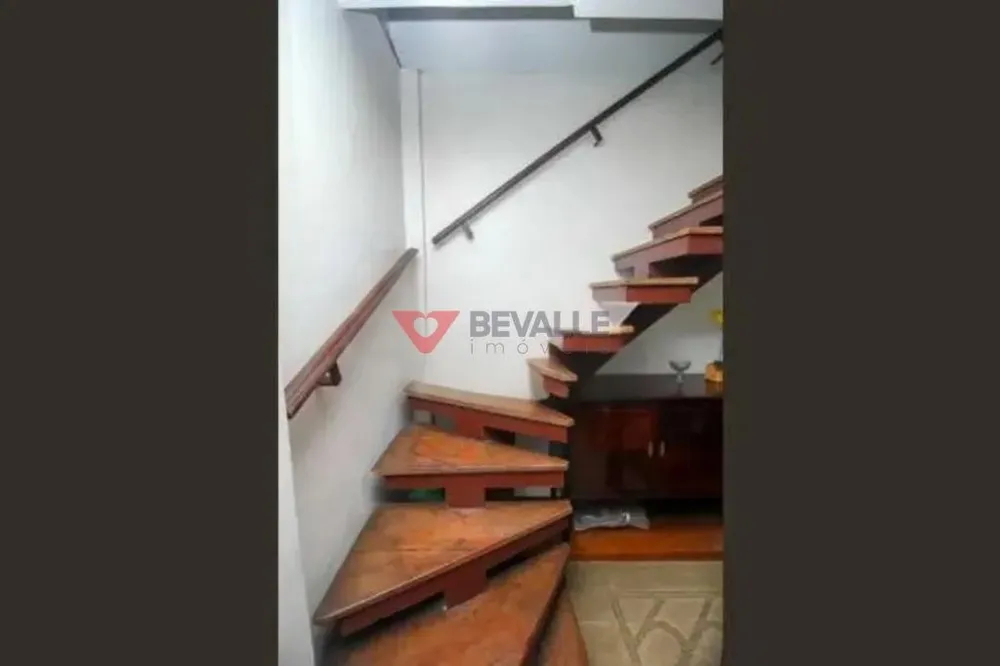 Casa, 4 quartos, 400 m² - Foto 6