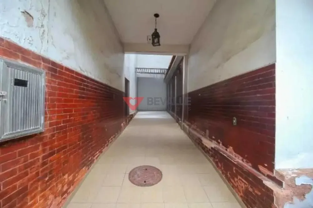 Casa, 4 quartos, 400 m² - Foto 21
