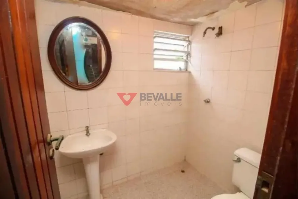 Casa, 4 quartos, 400 m² - Foto 20