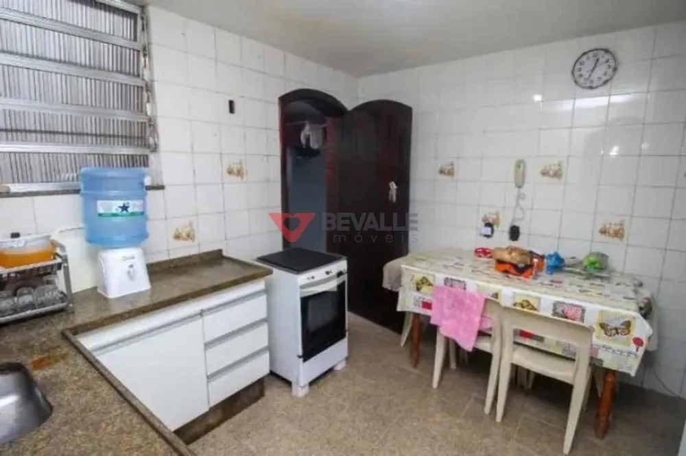 Casa, 4 quartos, 400 m² - Foto 7