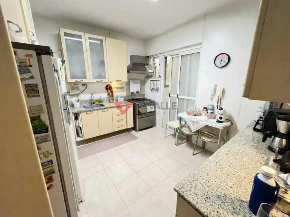 Cobertura, 4 quartos, 240 m² - Foto 13