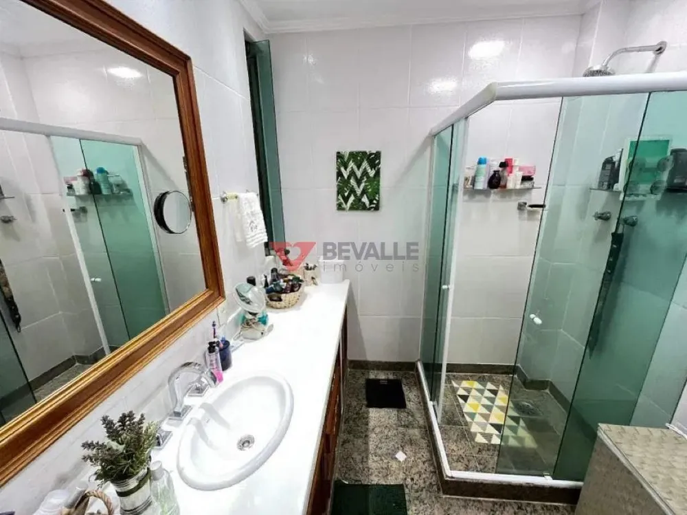 Cobertura, 4 quartos, 240 m² - Foto 17
