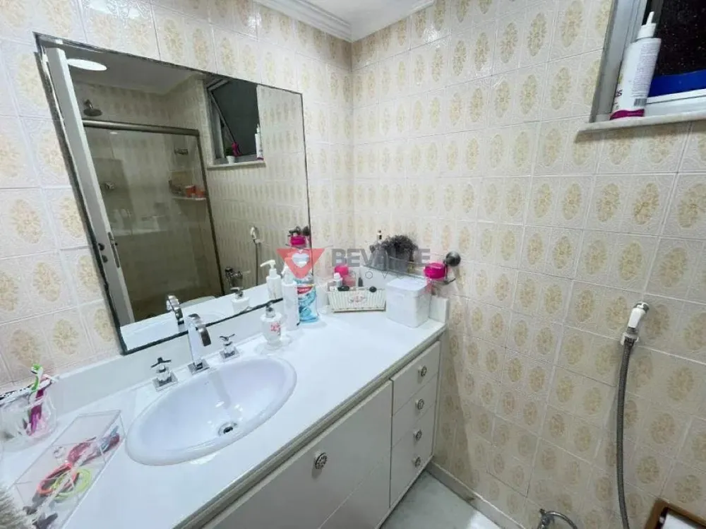 Cobertura, 4 quartos, 240 m² - Foto 21