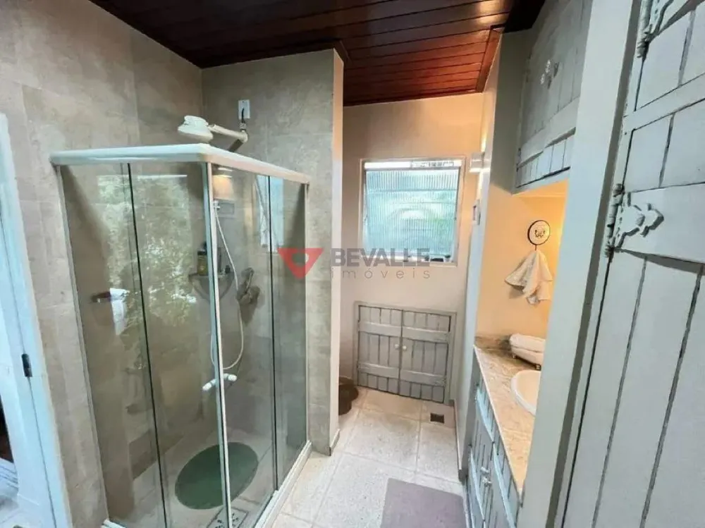 Cobertura, 4 quartos, 240 m² - Foto 8