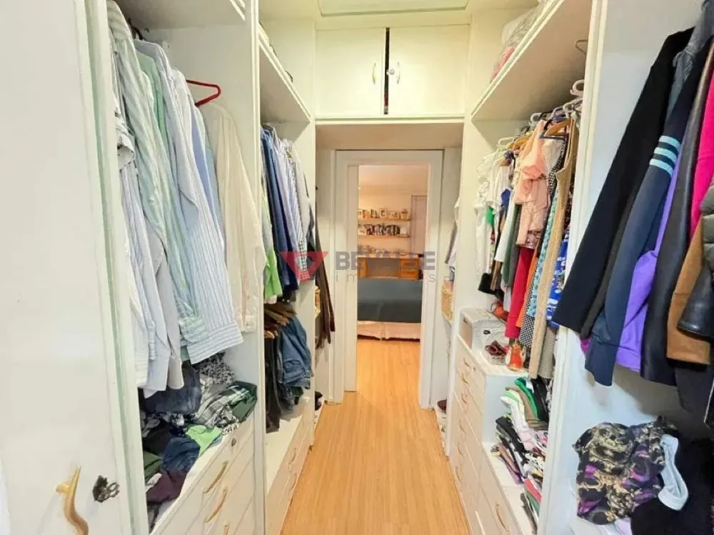 Cobertura, 4 quartos, 240 m² - Foto 18