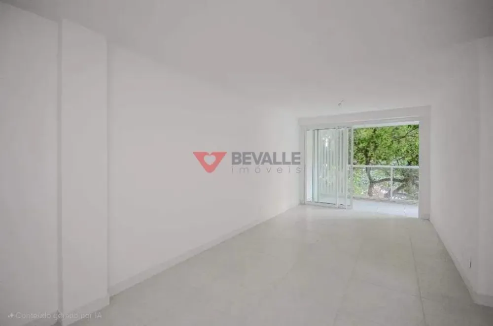 Apartamento, 3 quartos, 106 m² - Foto 5