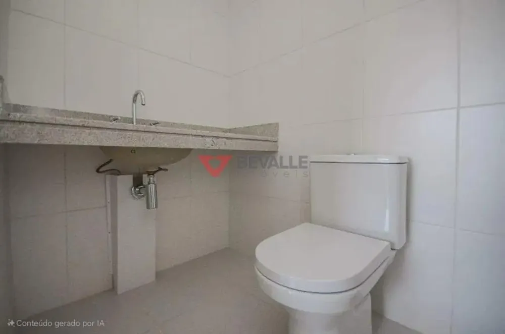Apartamento, 3 quartos, 106 m² - Foto 20