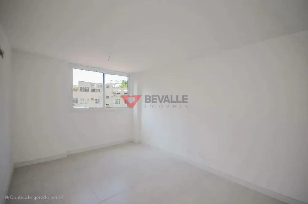 Apartamento, 3 quartos, 106 m² - Foto 15