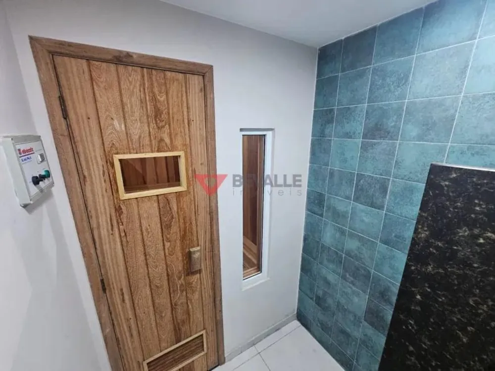 Apartamento, 3 quartos, 106 m² - Foto 25