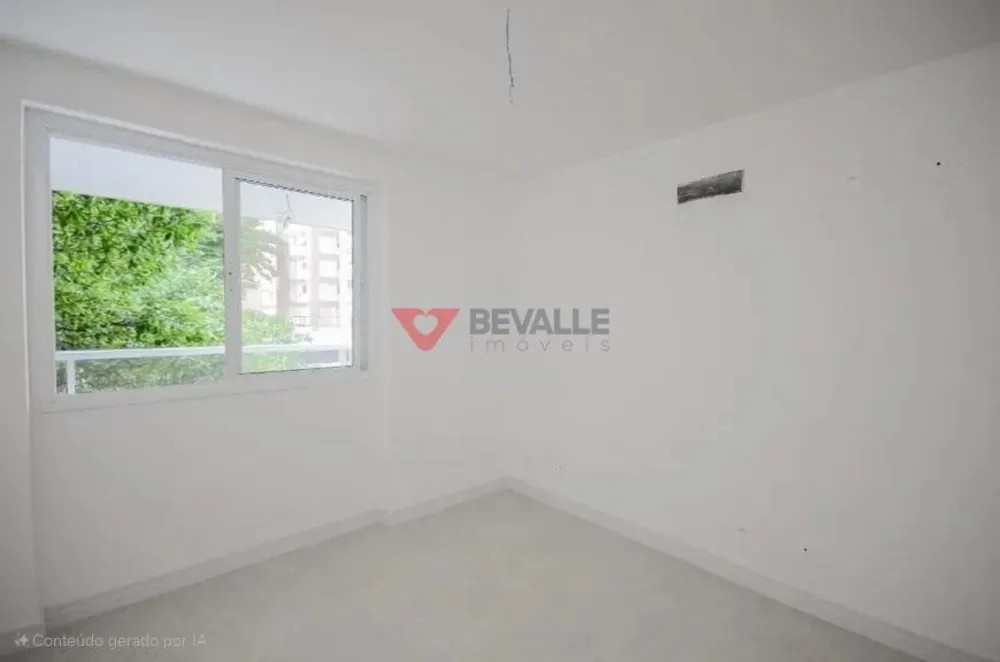 Apartamento, 3 quartos, 106 m² - Foto 9