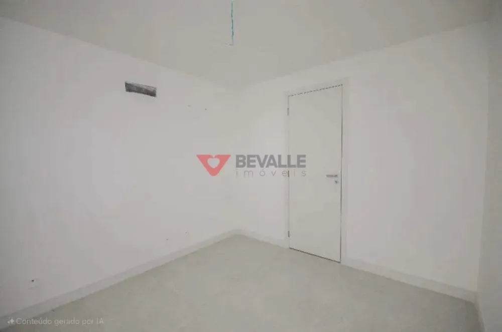 Apartamento, 3 quartos, 106 m² - Foto 10