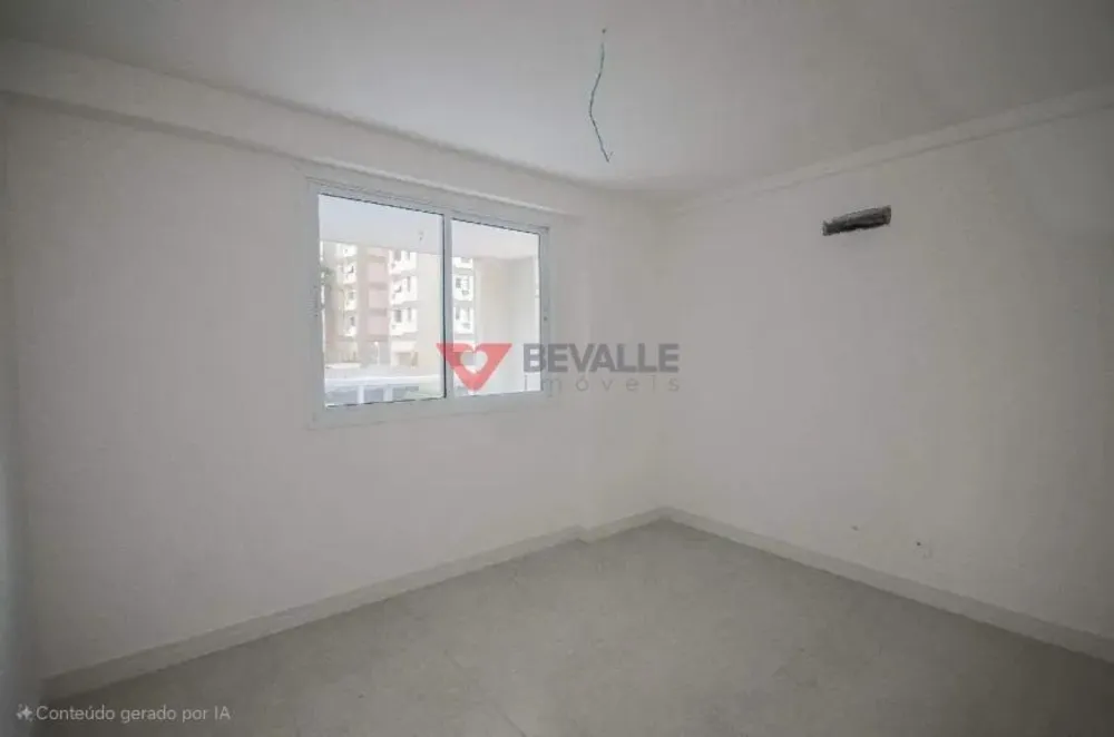 Apartamento, 3 quartos, 106 m² - Foto 12