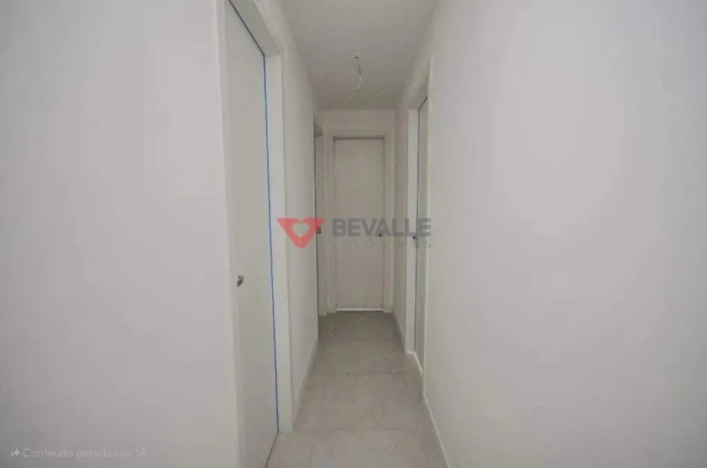 Apartamento, 3 quartos, 106 m² - Foto 8
