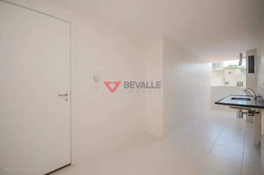 Apartamento, 3 quartos, 106 m² - Foto 18