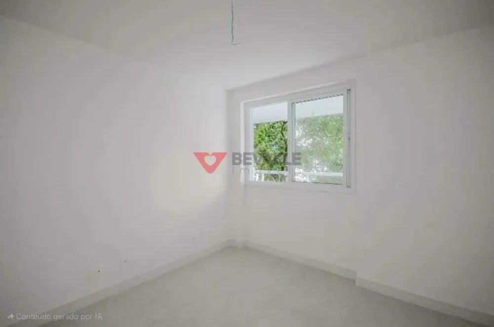 Apartamento, 3 quartos, 106 m² - Foto 11