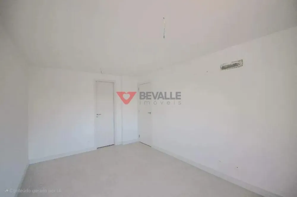 Apartamento, 3 quartos, 106 m² - Foto 17