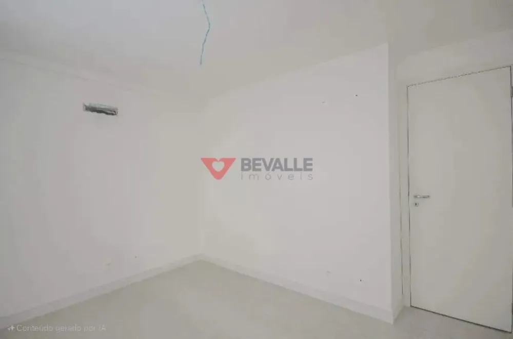 Apartamento, 3 quartos, 106 m² - Foto 13