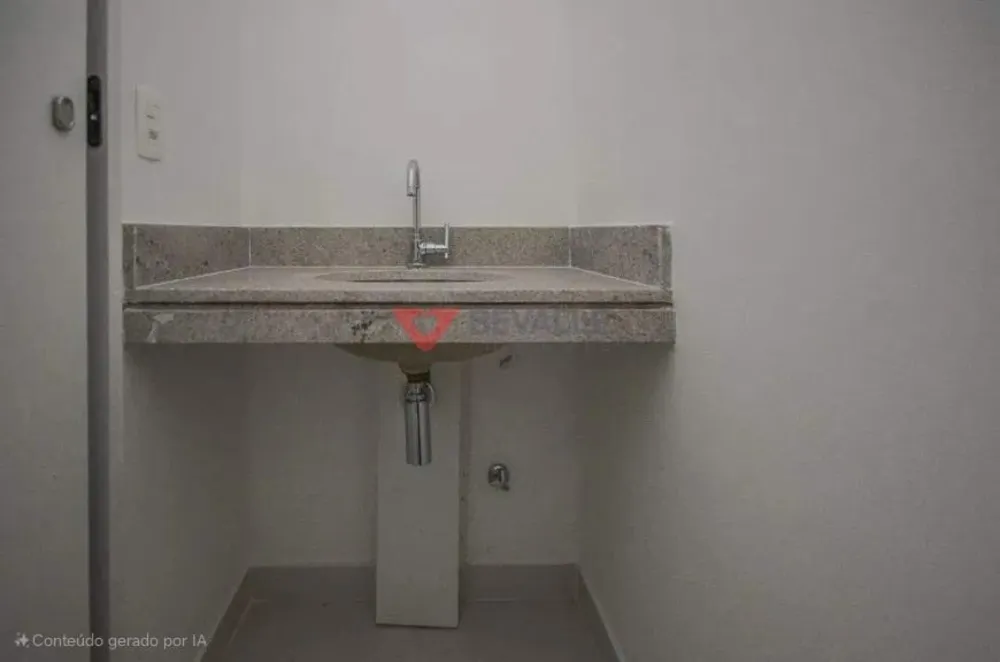 Apartamento, 3 quartos, 106 m² - Foto 22