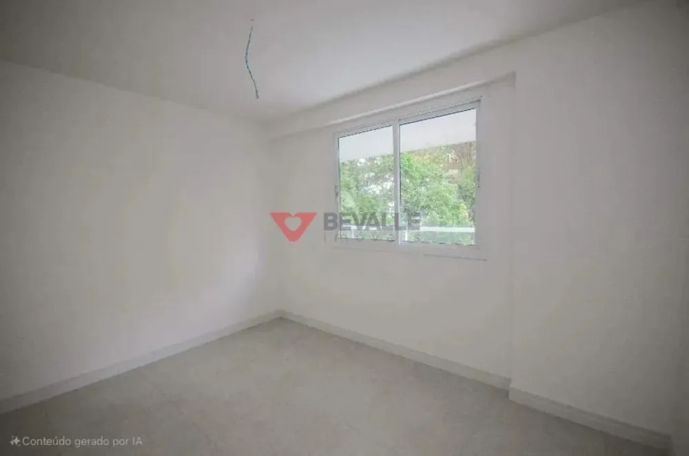 Apartamento, 3 quartos, 106 m² - Foto 16