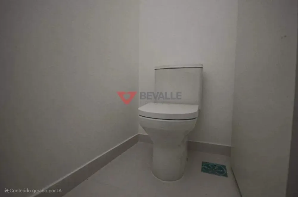 Apartamento, 3 quartos, 106 m² - Foto 21