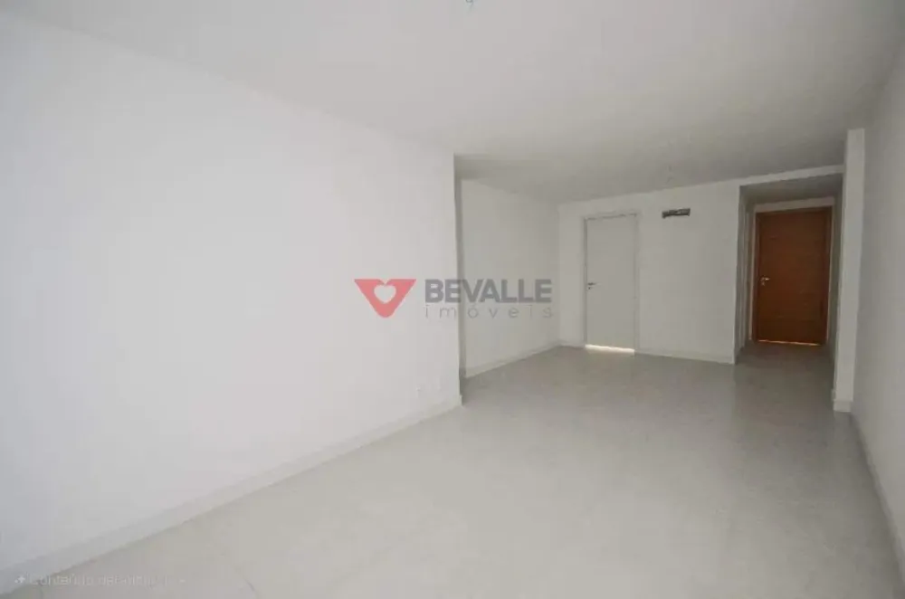 Apartamento, 3 quartos, 106 m² - Foto 7