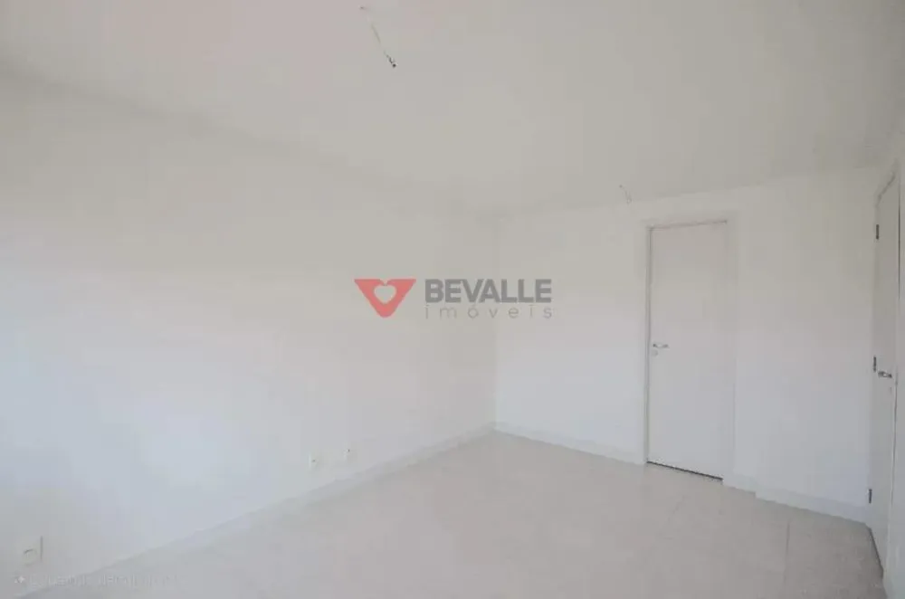 Apartamento, 3 quartos, 106 m² - Foto 14
