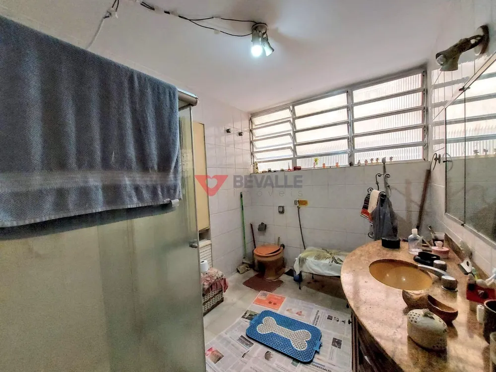 Apartamento, 4 quartos, 241 m² - Foto 10
