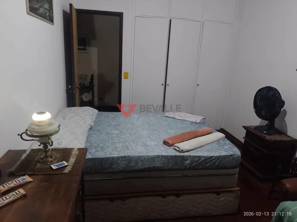 Apartamento, 4 quartos, 241 m² - Foto 15