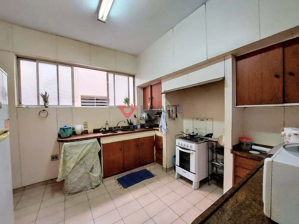 Apartamento, 4 quartos, 241 m² - Foto 19