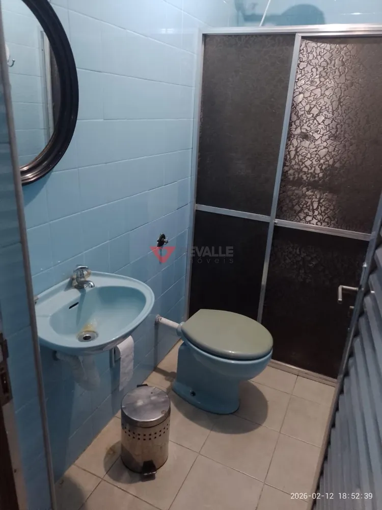 Apartamento, 4 quartos, 241 m² - Foto 21