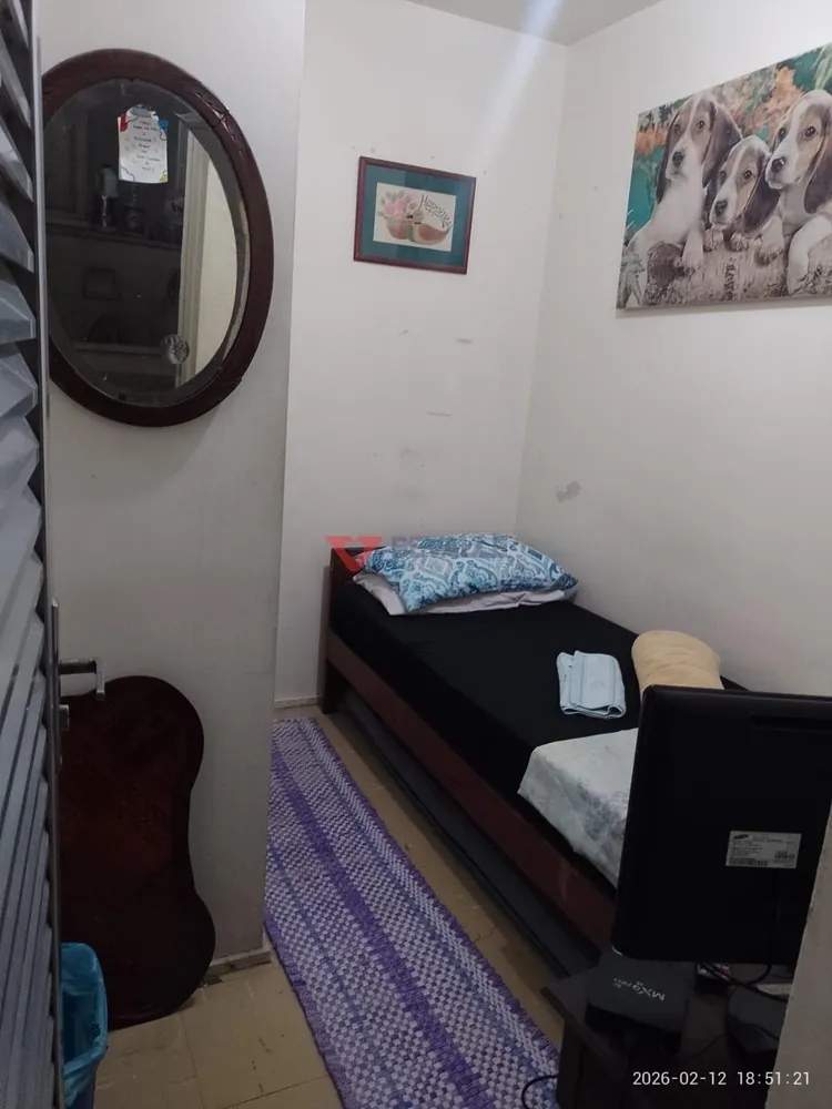 Apartamento, 4 quartos, 241 m² - Foto 23