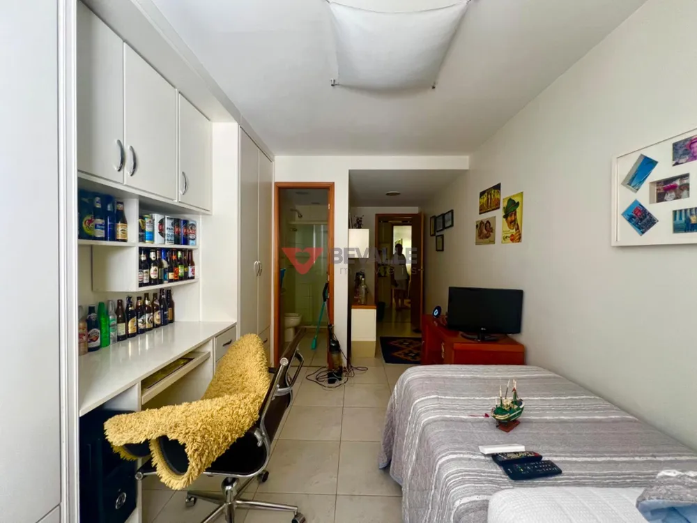 Apartamento, 3 quartos, 153 m² - Foto 18