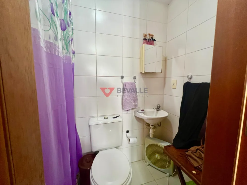 Apartamento, 3 quartos, 153 m² - Foto 28