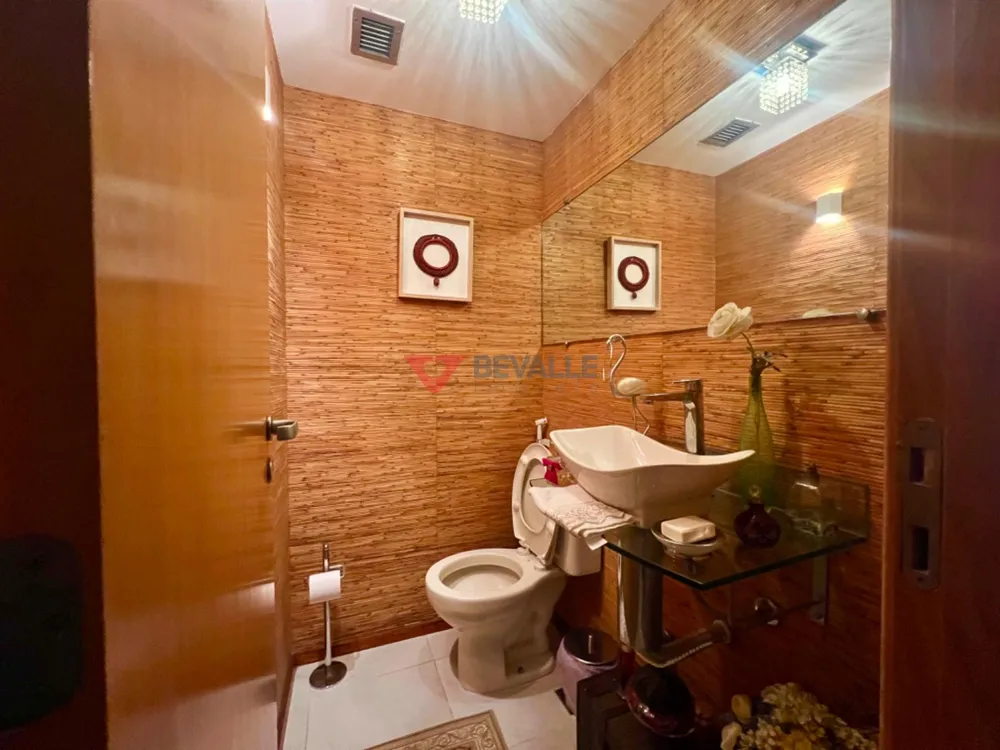 Apartamento, 3 quartos, 153 m² - Foto 27