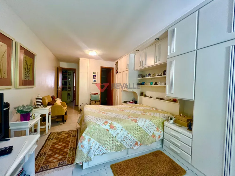 Apartamento, 3 quartos, 153 m² - Foto 12